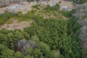 4443 Mebane Oaks Rd, Mebane, NC 27302 - Photo 10