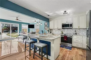 206 Hughes St, Asheboro, NC 27203 - Photo 8