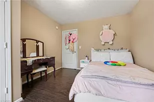 206 Hughes St, Asheboro, NC 27203 - Photo 24