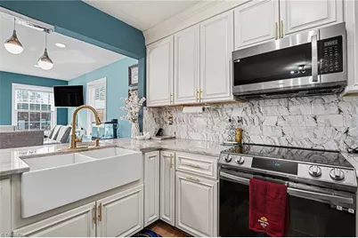 206 Hughes Street, Asheboro, NC 27203 - Photo 10