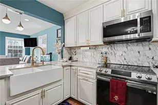 206 Hughes St, Asheboro, NC 27203 - Photo 10