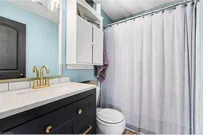 206 Hughes Street, Asheboro, NC 27203 - Photo 16