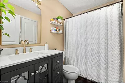 206 Hughes Street, Asheboro, NC 27203 - Photo 20