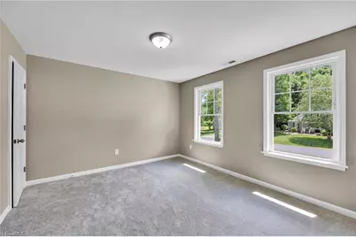 2991 Wesley Farm Lane, Sophia, NC 27350 - Photo 32