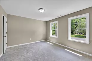 2991 Wesley Farm Ln, Sophia, NC 27350 - Photo 32