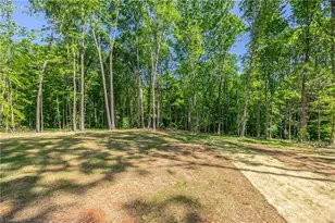 2991 Wesley Farm Ln, Sophia, NC 27350 - Photo 40