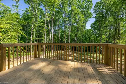 2991 Wesley Farm Lane, Sophia, NC 27350 - Photo 38