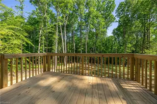 2991 Wesley Farm Ln, Sophia, NC 27350 - Photo 38