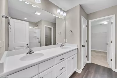 2991 Wesley Farm Lane, Sophia, NC 27350 - Photo 26