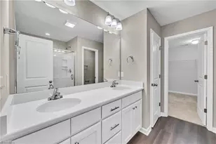 2991 Wesley Farm Ln, Sophia, NC 27350 - Photo 26