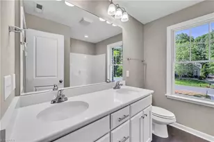 2991 Wesley Farm Ln, Sophia, NC 27350 - Photo 34