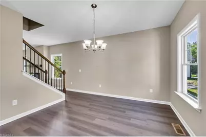 2991 Wesley Farm Lane, Sophia, NC 27350 - Photo 10