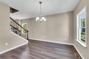 2991 Wesley Farm Ln, Sophia, NC 27350 - Photo 10