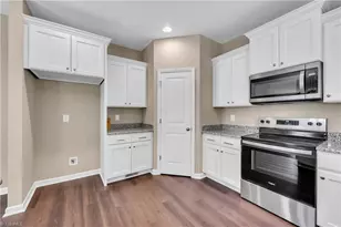 2991 Wesley Farm Ln, Sophia, NC 27350 - Photo 22