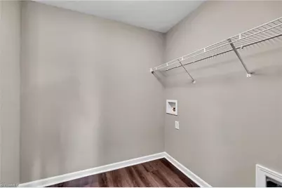 2991 Wesley Farm Lane, Sophia, NC 27350 - Photo 36