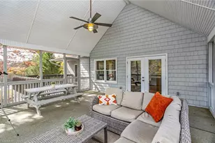 9654 Nc Hwy 119 N, Semora, NC 27343 - Photo 16