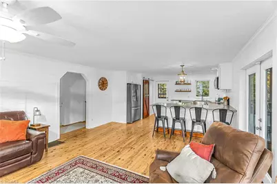 9654 Nc Highway 119 N, Semora, NC 27343 - Photo 18