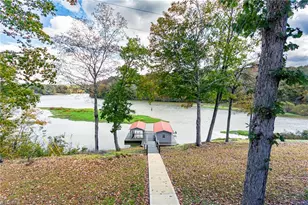 9654 Nc Hwy 119 N, Leasburg, NC 27343 - Photo 6