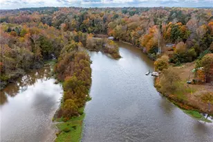 9654 Nc Hwy 119 N, Semora, NC 27343 - Photo 6