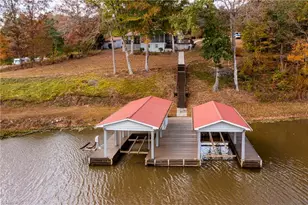 9654 Nc Hwy 119 N, Semora, NC 27343 - Photo 10