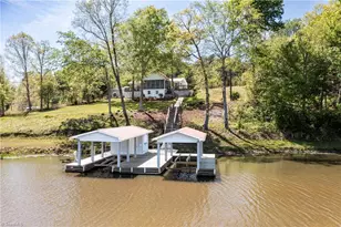 9654 Nc Hwy 119 N, Semora, NC 27343 - Photo 6