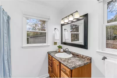 9654 Nc Highway 119 N, Semora, NC 27343 - Photo 22