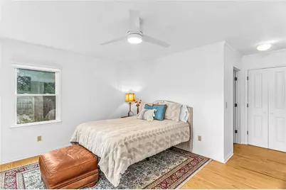 9654 Nc Highway 119 N, Semora, NC 27343 - Photo 20