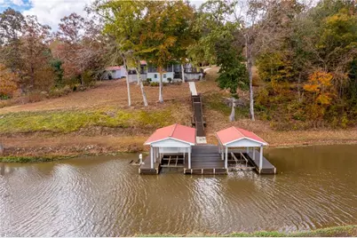 9654 Nc Highway 119 N, Semora, NC 27343 - Photo 2