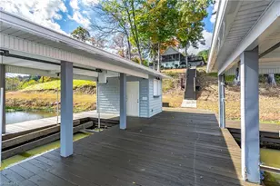 9654 Nc Hwy 119 N, Semora, NC 27343 - Photo 12