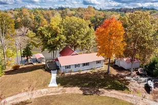 9654 Nc Hwy 119 N, Semora, NC 27343 - Photo 8