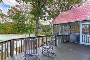 9654 Nc Hwy 119 N, Semora, NC 27343 - Photo 4
