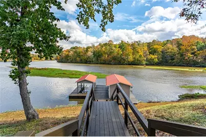 9654 Nc Highway 119 N, Semora, NC 27343 - Photo 1