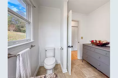 9654 Nc Highway 119 N, Semora, NC 27343 - Photo 24