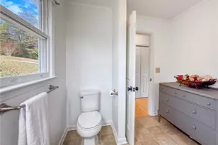 9654 Nc Hwy 119 N, Leasburg, NC 27343 - Photo 24