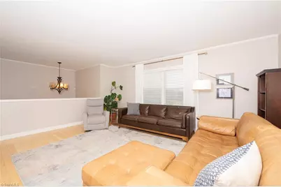 399 Comanche Drive, Advance, NC 27006 - Photo 20