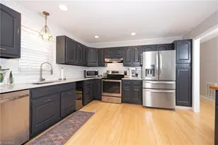 399 Comanche Dr, Advance, NC 27006 - Photo 22