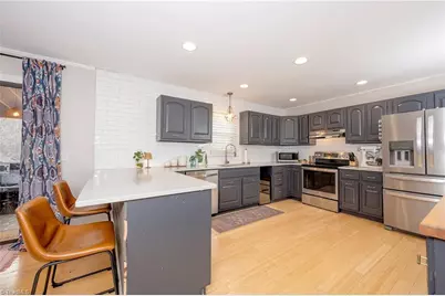 399 Comanche Drive, Advance, NC 27006 - Photo 24