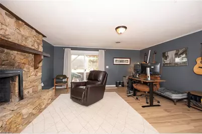 399 Comanche Drive, Advance, NC 27006 - Photo 32