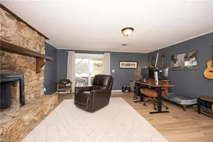 399 Comanche Dr, Advance, NC 27006 - Photo 32