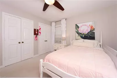 399 Comanche Drive, Advance, NC 27006 - Photo 36