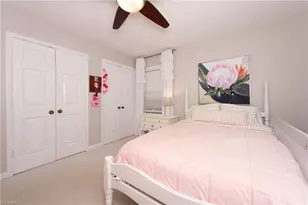 399 Comanche Dr, Advance, NC 27006 - Photo 36