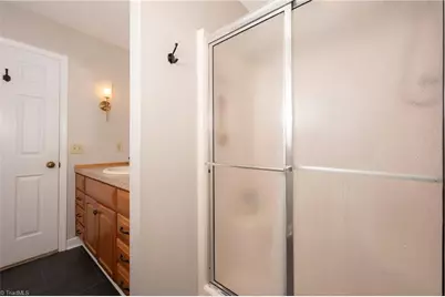 399 Comanche Drive, Advance, NC 27006 - Photo 30