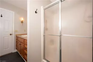 399 Comanche Dr, Advance, NC 27006 - Photo 30