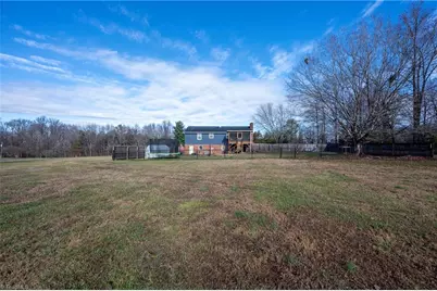 399 Comanche Drive, Advance, NC 27006 - Photo 12