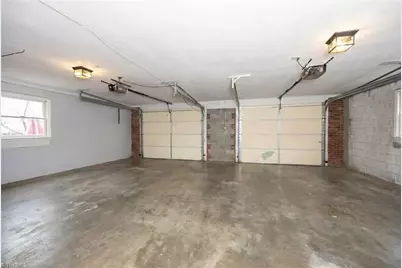 399 Comanche Drive, Advance, NC 27006 - Photo 42