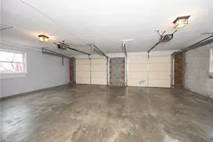 399 Comanche Dr, Advance, NC 27006 - Photo 42