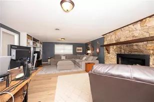 399 Comanche Dr, Advance, NC 27006 - Photo 34