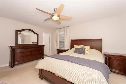 399 Comanche Drive, Advance, NC 27006 - Photo 26