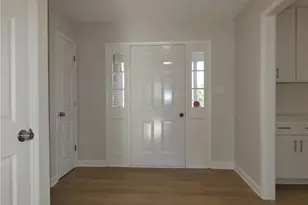 195 Georgia Ln, Winston-Salem, NC 27107 - Photo 4