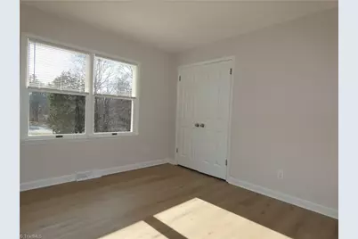 195 Georgia Lane, Winston-Salem, NC 27107 - Photo 22